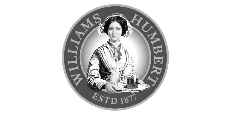 Bodegas Williams Humbert