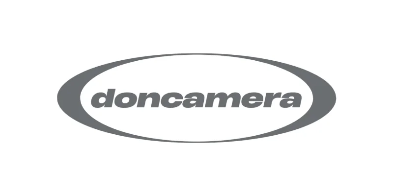 Doncamera