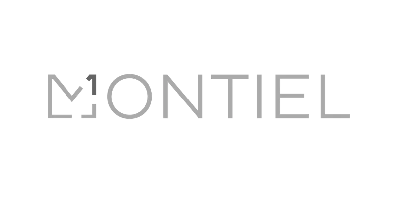 Muebles Montiel