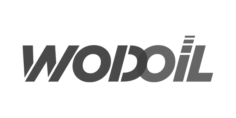 Wodoil
